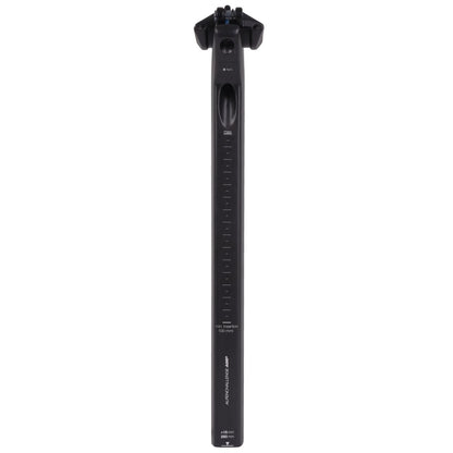 300640_product-image_2