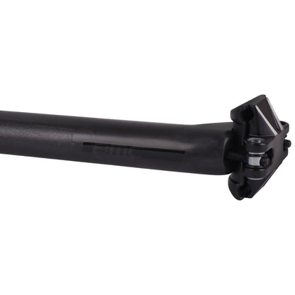 300640_product-image_3