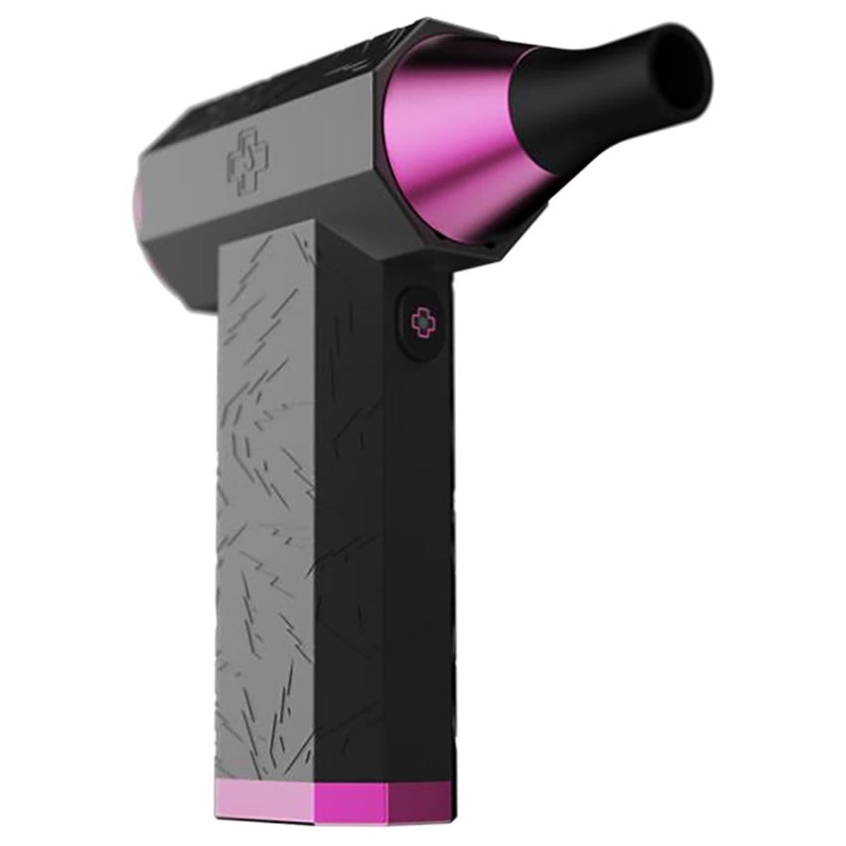 21171_product-image_1