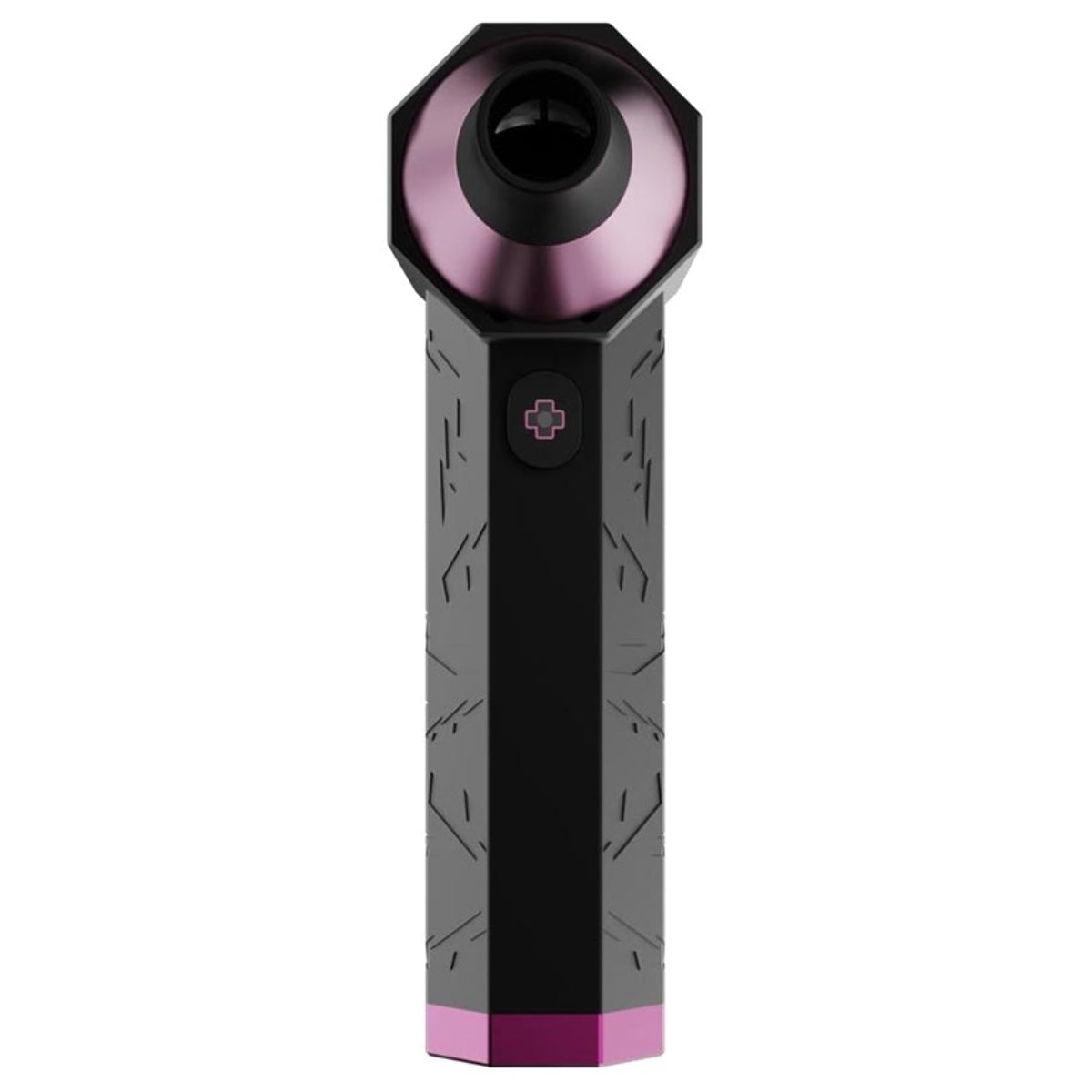 21171_product-image_2