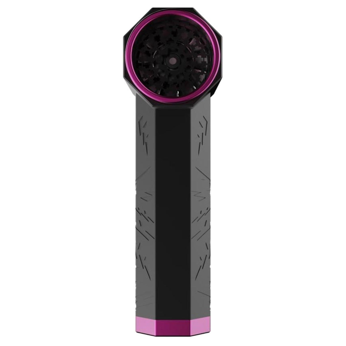 21171_product-image_4