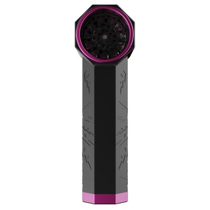 21171_product-image_4