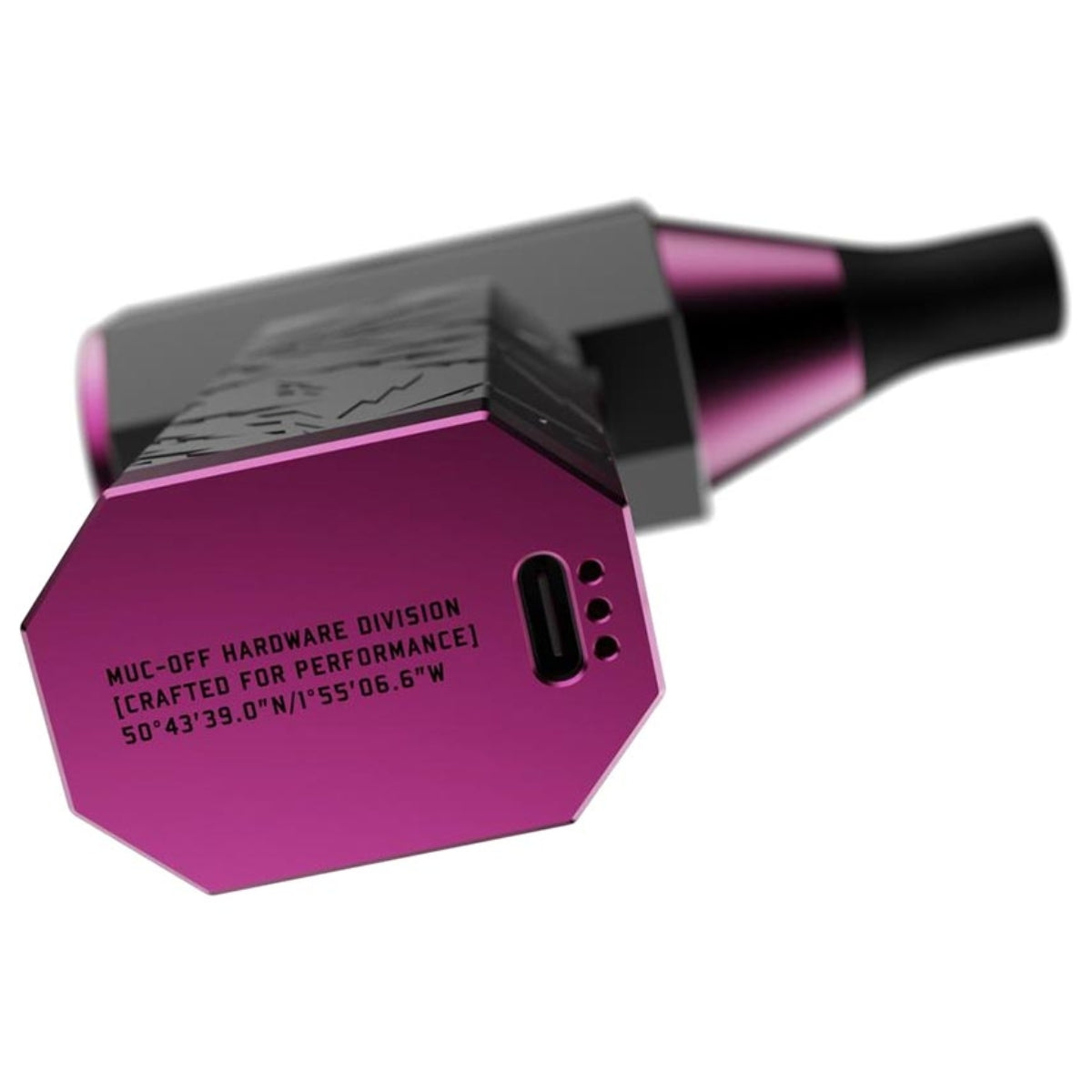 21171_product-image_5