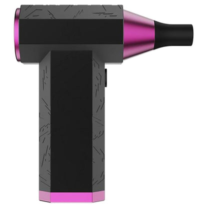 21171_product-image_3