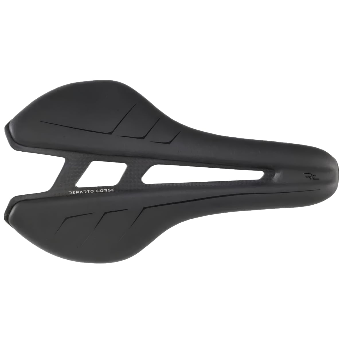 C7100735_product-image_1