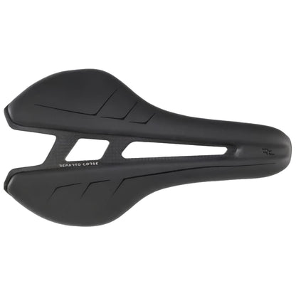 C7100735_product-image_1