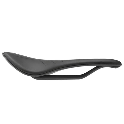 C7100735_product-image_2