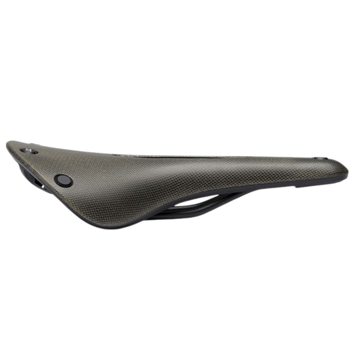 B2300003_variant-image_3