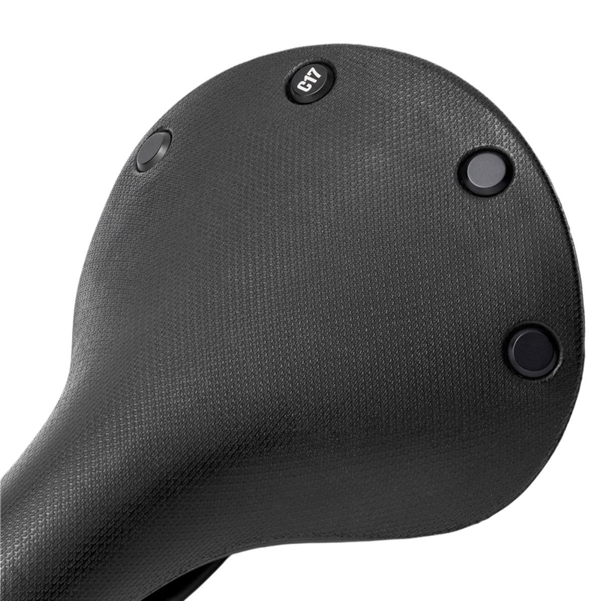 B2310980_variant-image_7