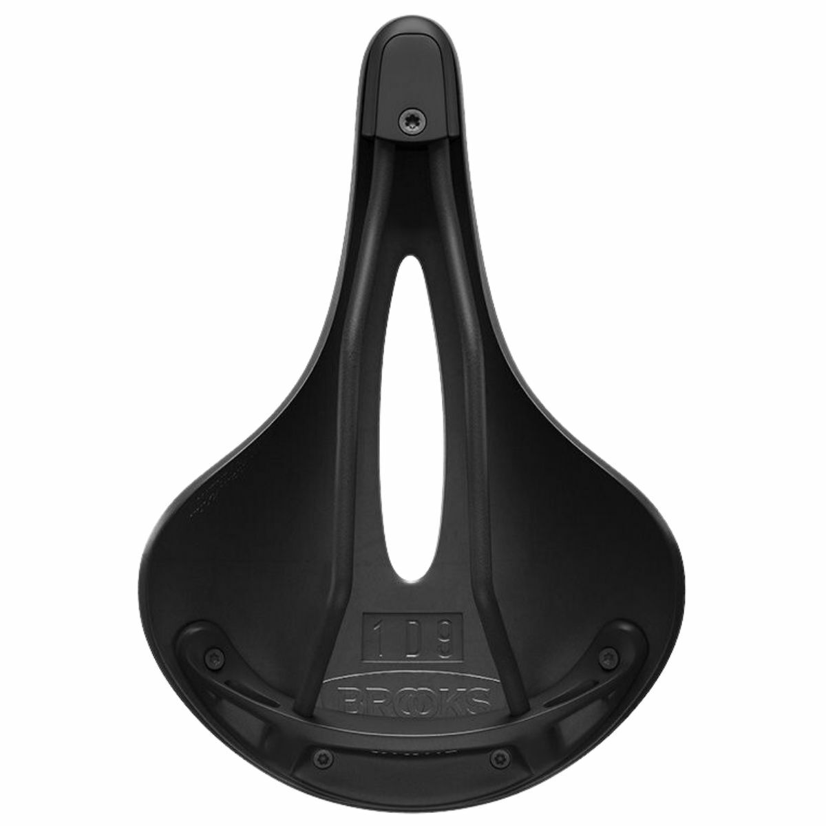 B2000181_product-image_3