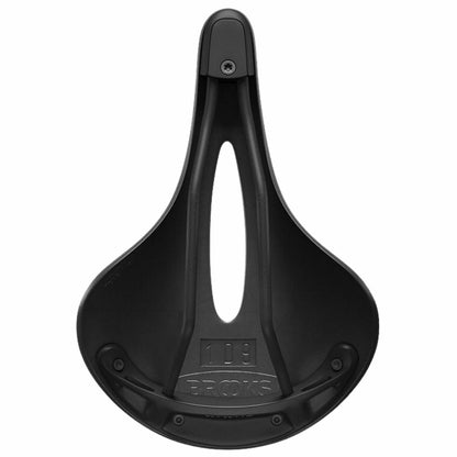 B2000181_product-image_3