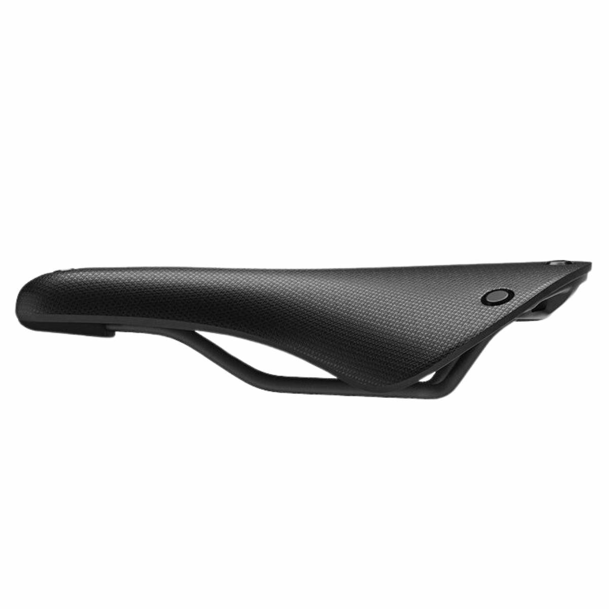 B2000181_product-image_5