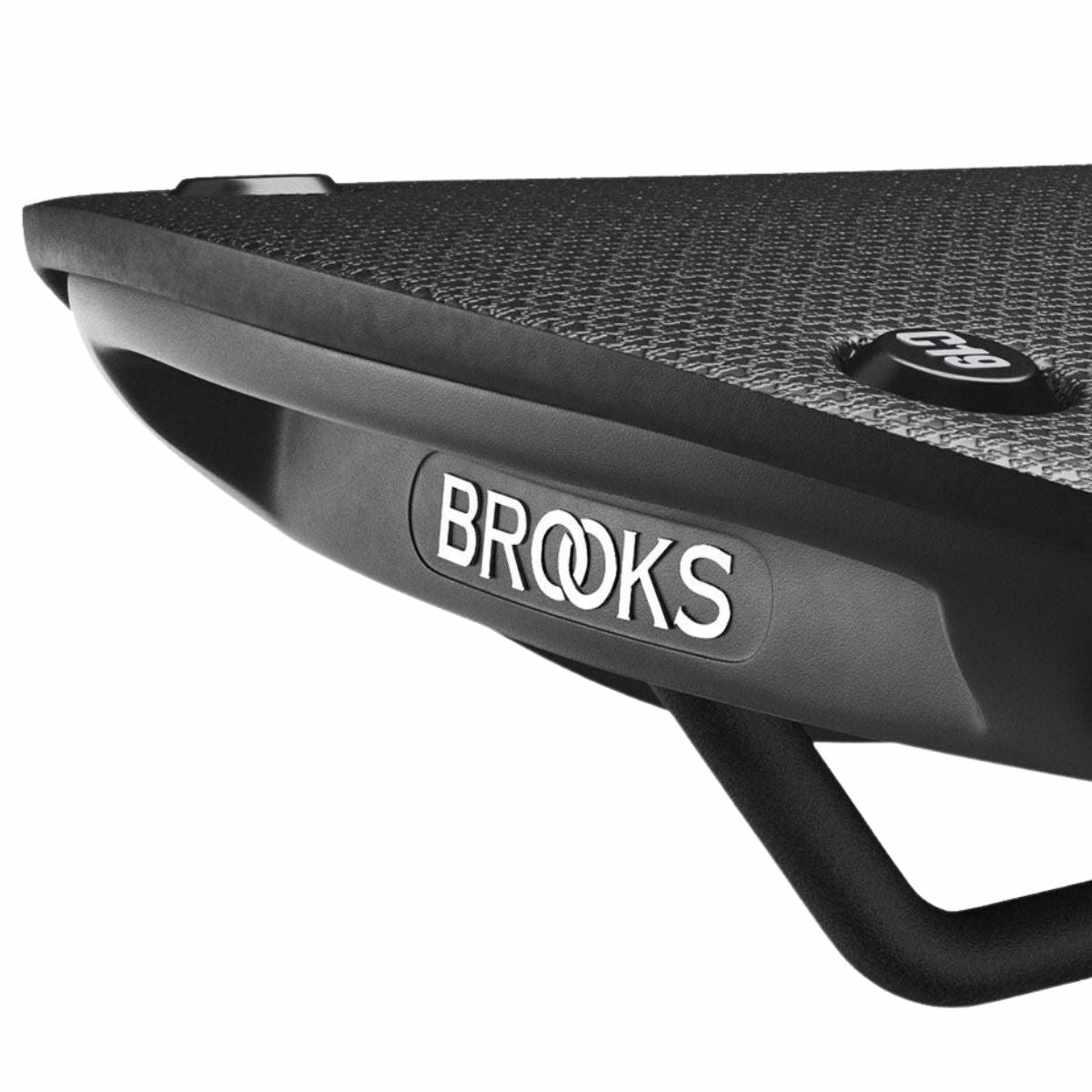 B2000181_product-image_7