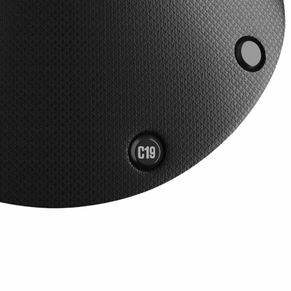 B2000181_product-image_8