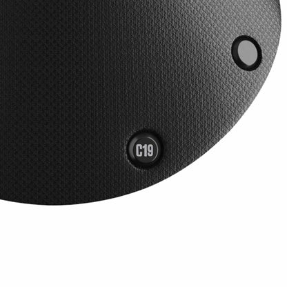B2000181_product-image_8