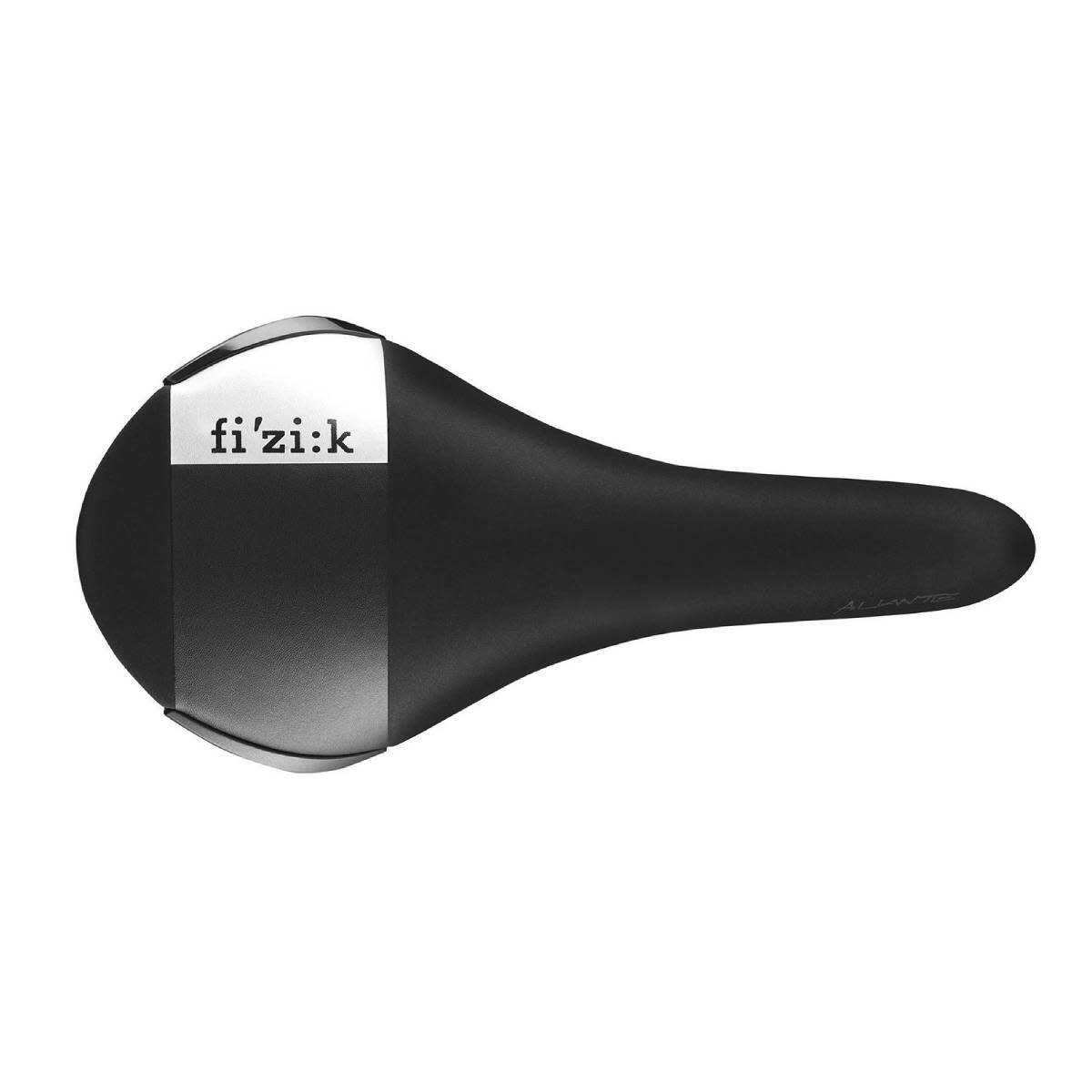 ALIANTE-R5_product-image_1