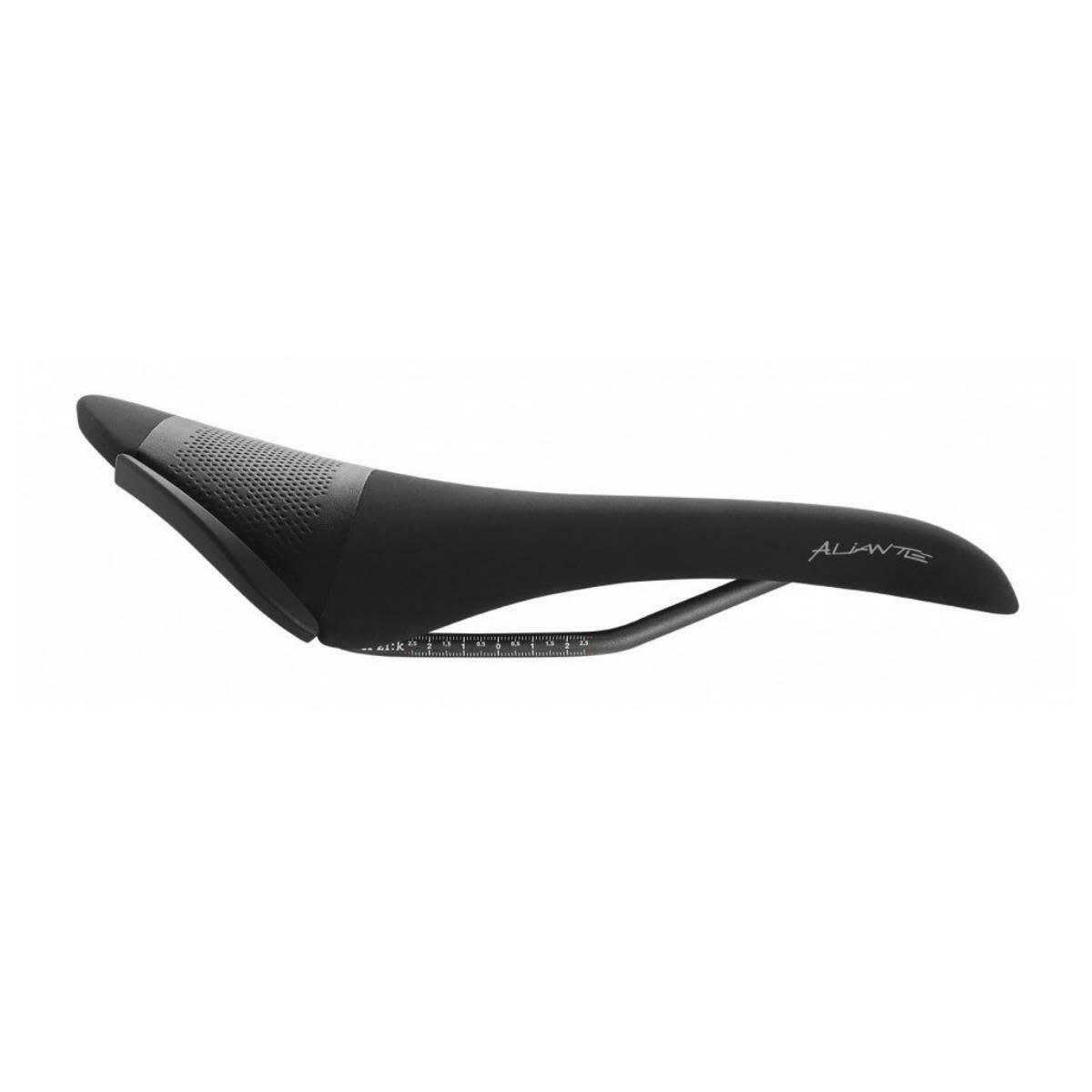 ALIANTE-R5_product-image_2