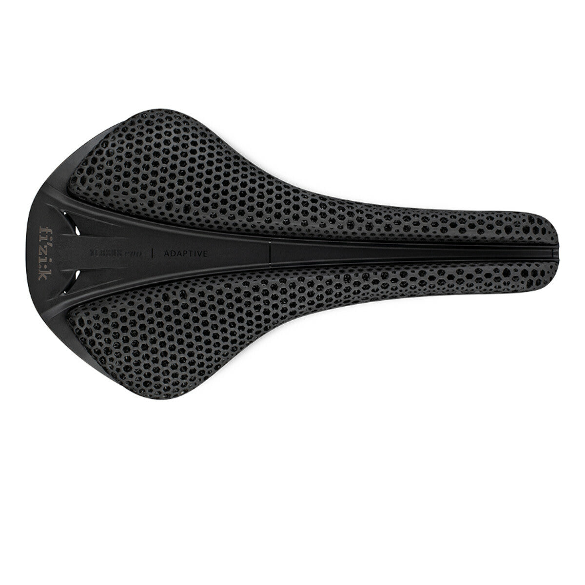 F2070001_variant-image_3
