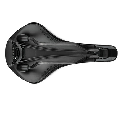 F2070001_variant-image_4