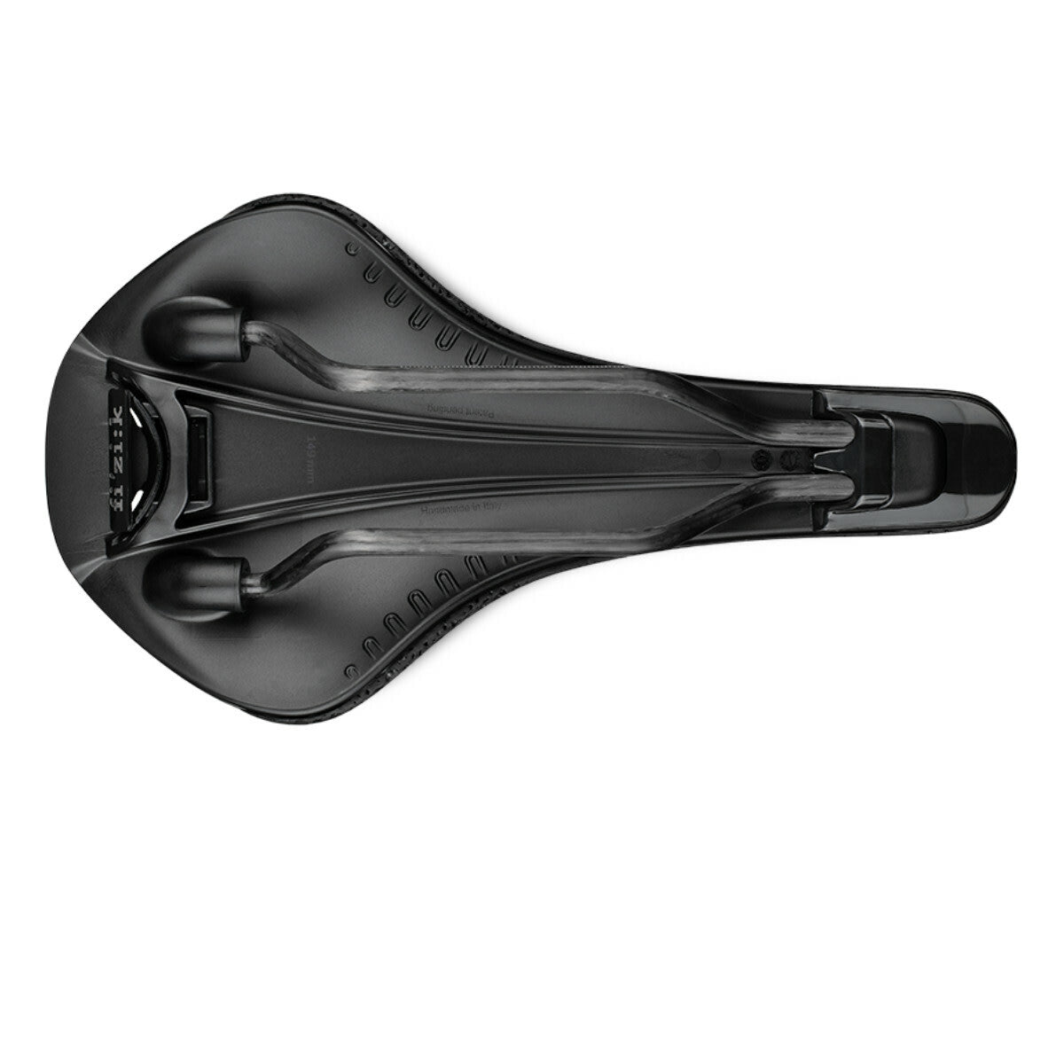 F2070002_variant-image_4