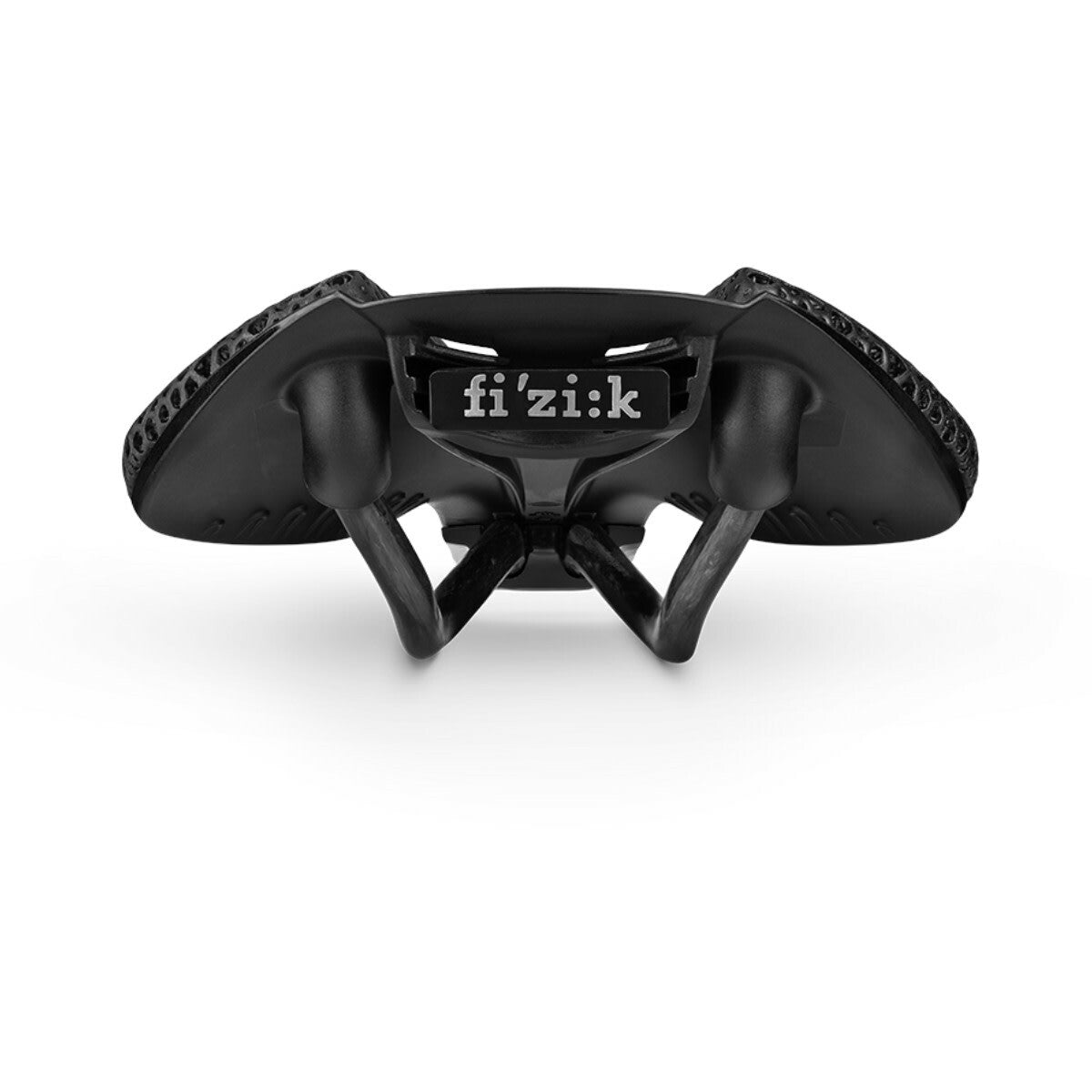 F2070002_variant-image_5