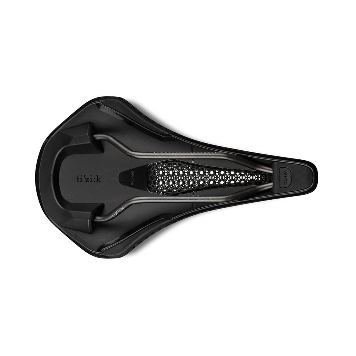 F2070025_variant-image_5