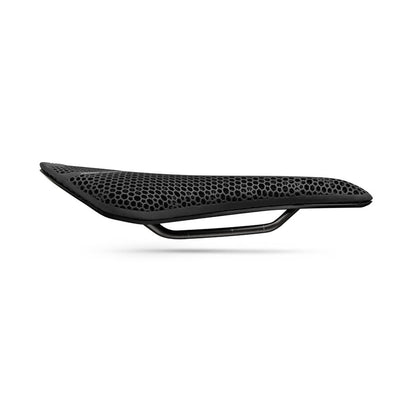 F2070026_variant-image_4
