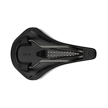 F2070026_variant-image_5