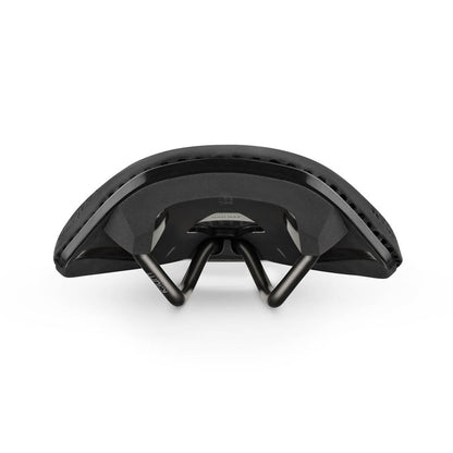F2070026_variant-image_6