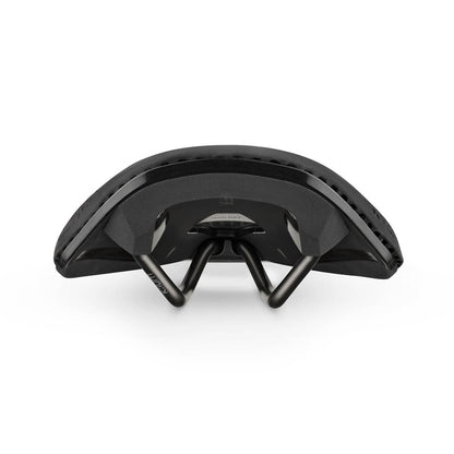 F2070026_variant-image_6