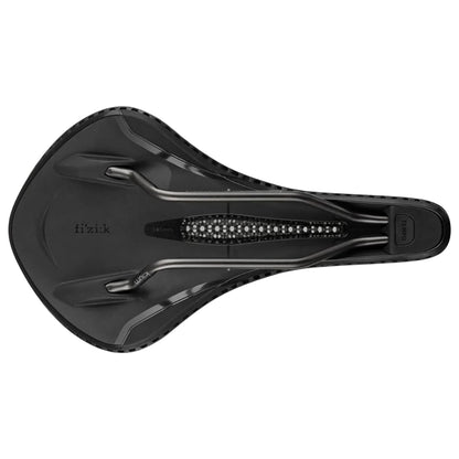 70F7D00A1P002_variant-image_3
