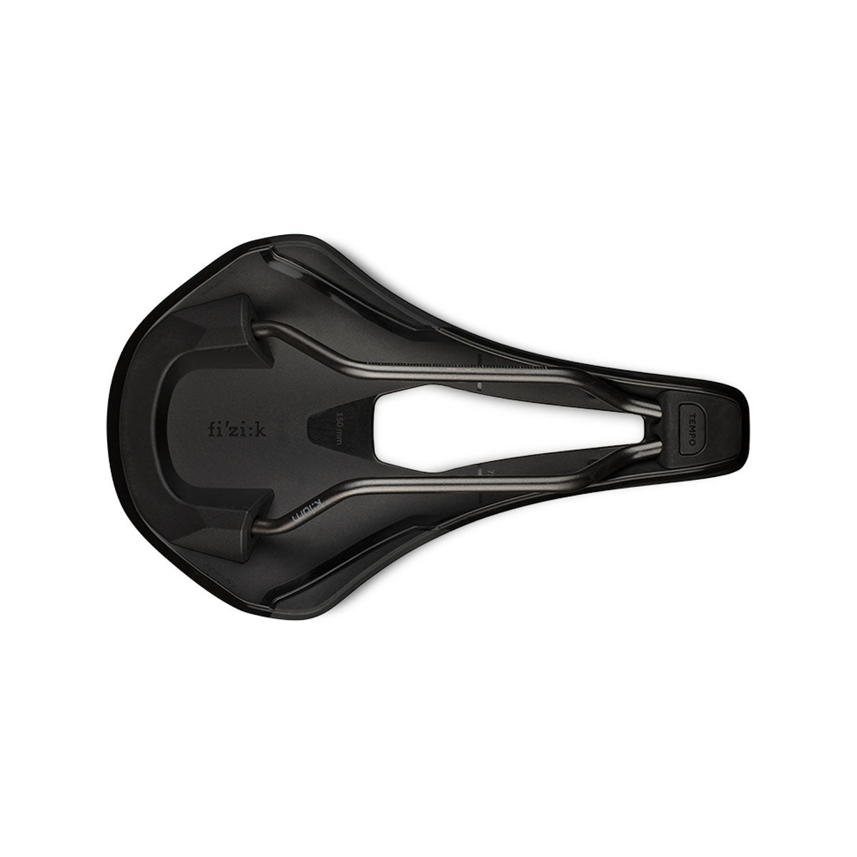 F1933150_variant-image_5