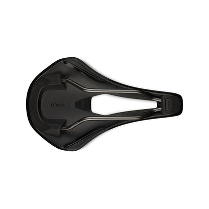 F1933150_variant-image_5