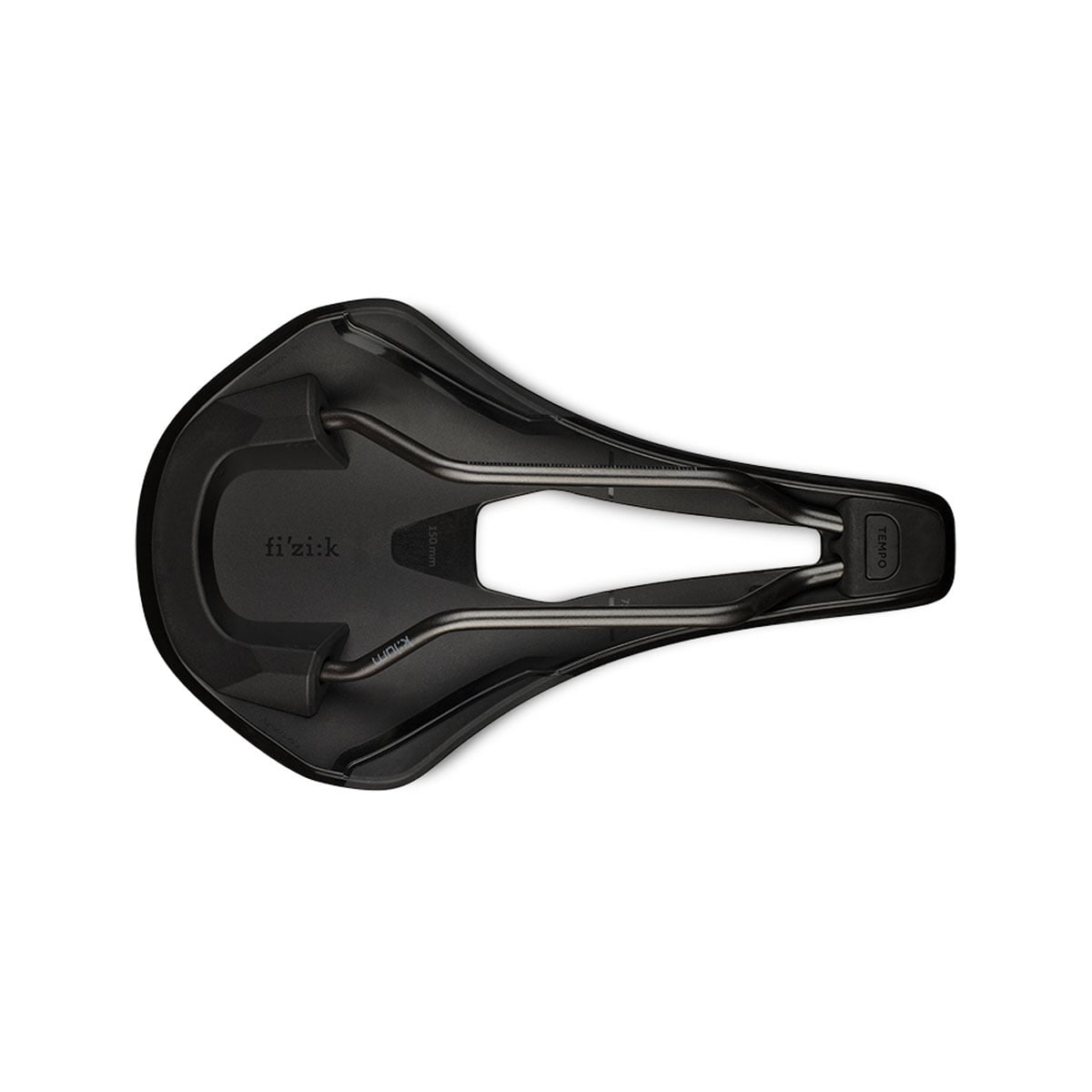 F1933160_variant-image_5