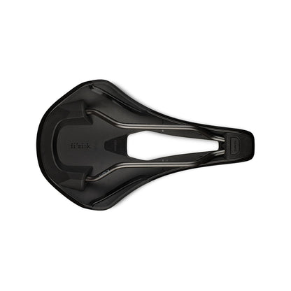 F1933160_variant-image_5