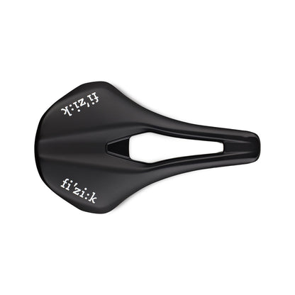 F1935150_variant-image_3
