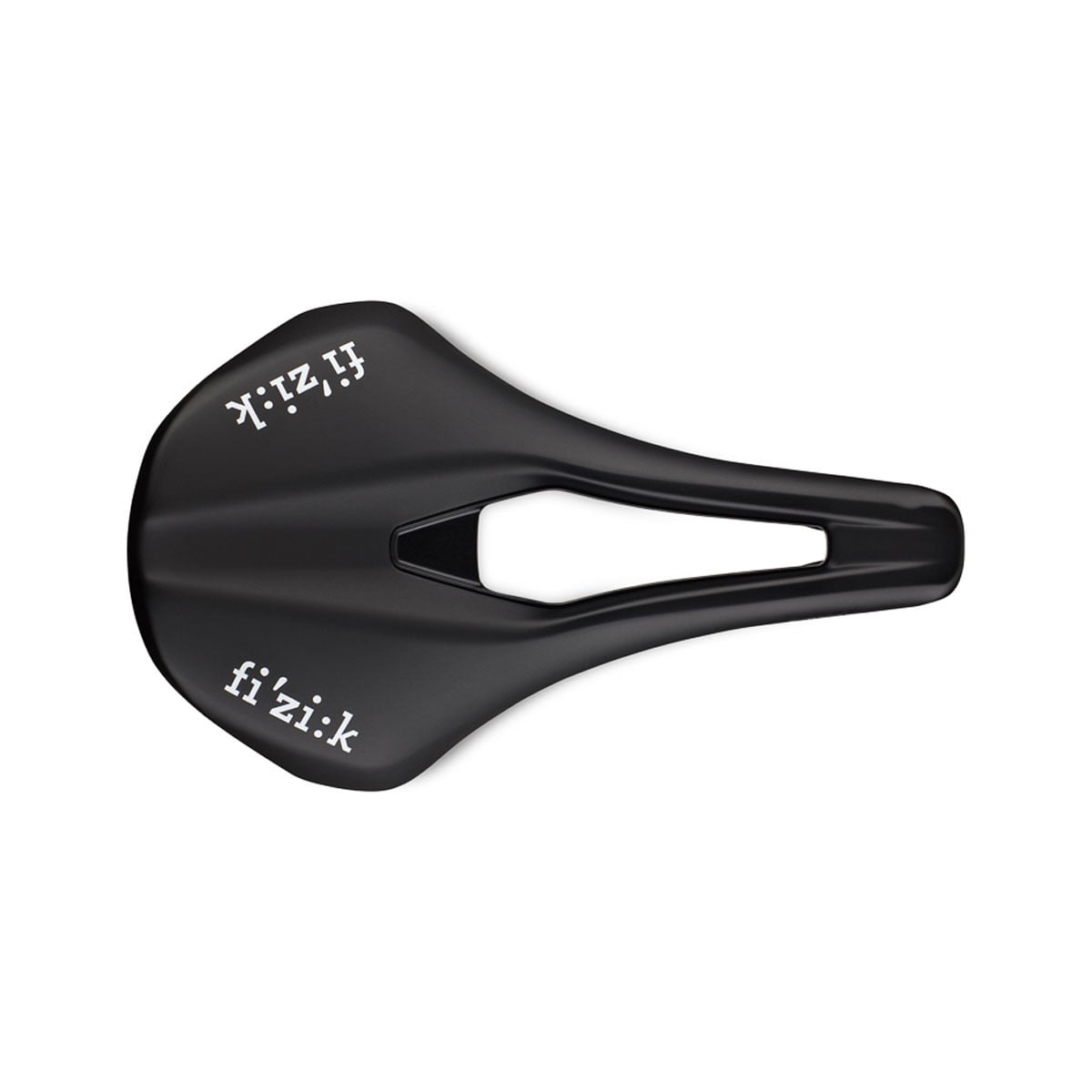 F1935160_variant-image_3