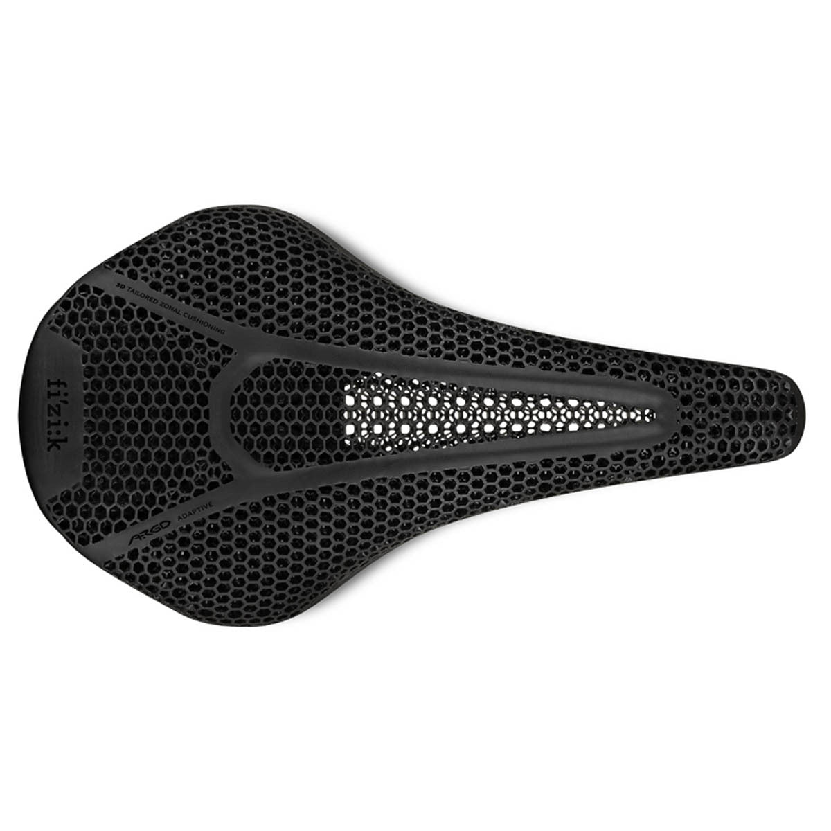 F2070023_variant-image_3