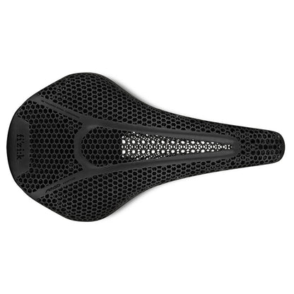 F2070023_variant-image_3