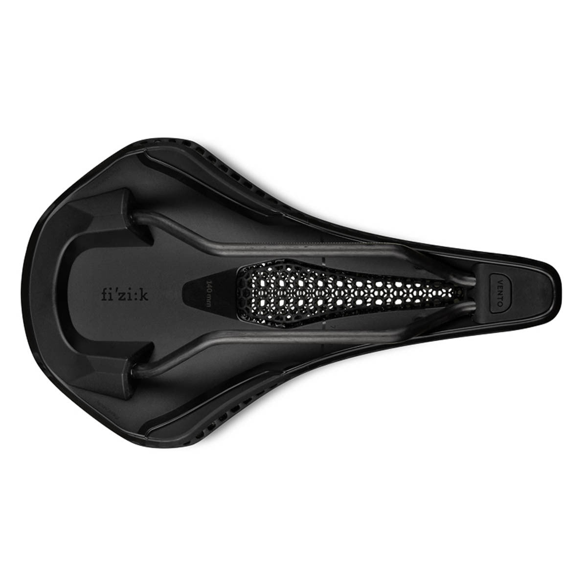 F2070023_variant-image_5