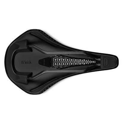 F2070023_variant-image_5