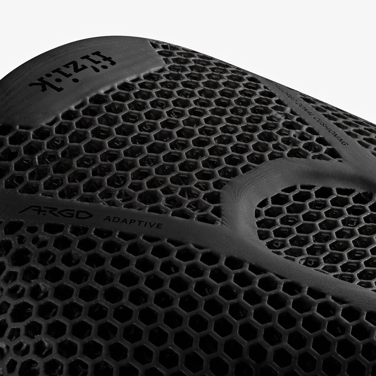 F2070023_variant-image_7