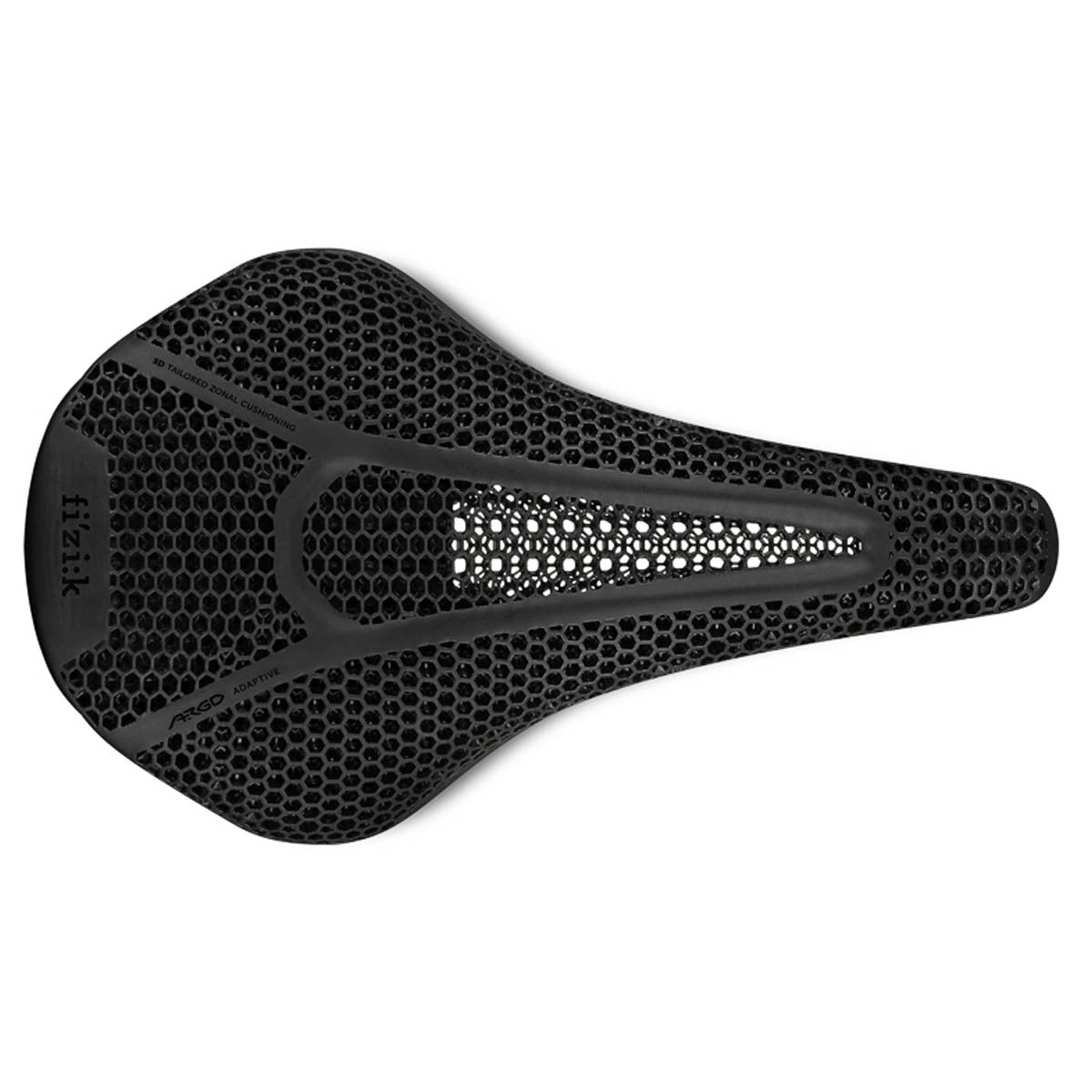 F2070024_variant-image_3
