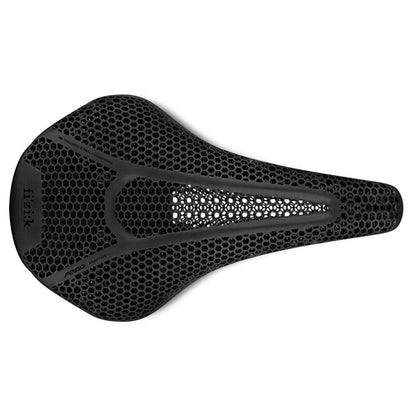 F2070024_variant-image_3