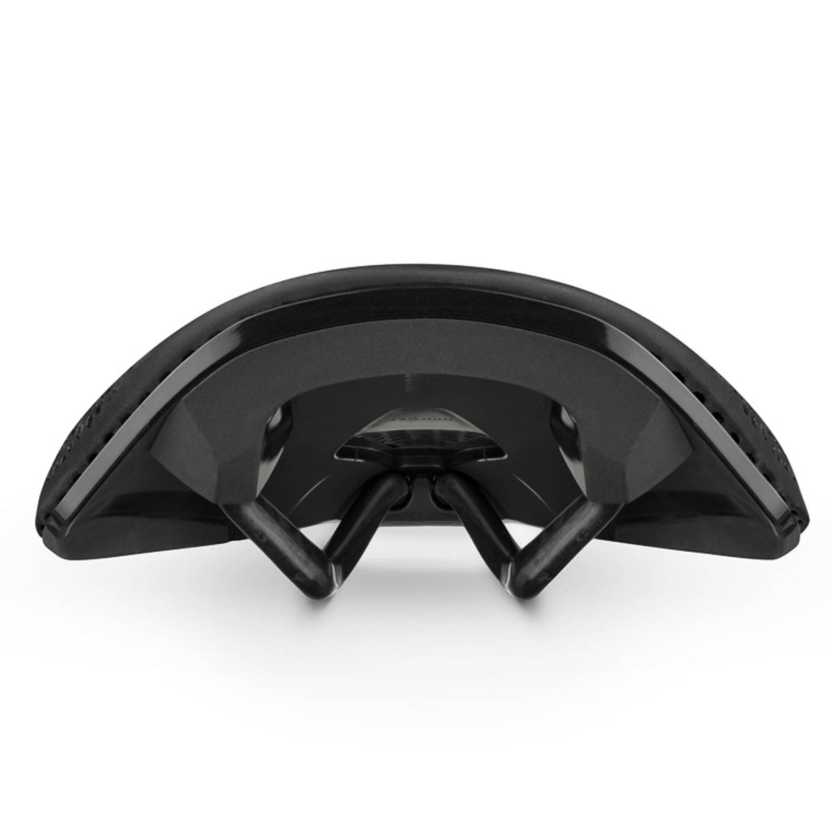 F2070024_variant-image_6