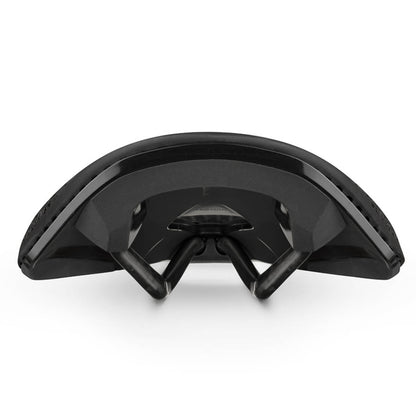 F2070024_variant-image_6