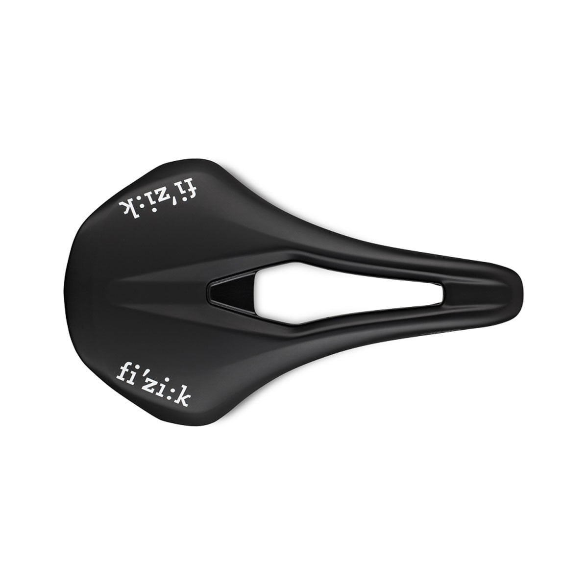 F1925150_variant-image_3