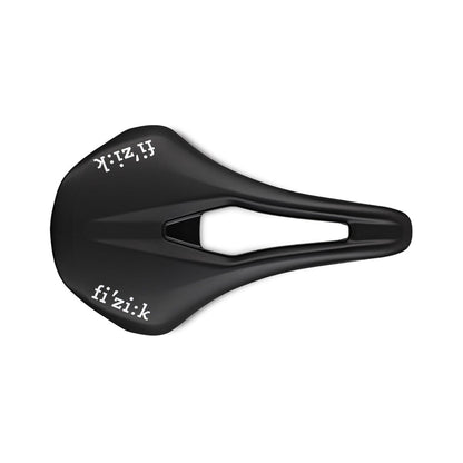 F1925150_variant-image_3
