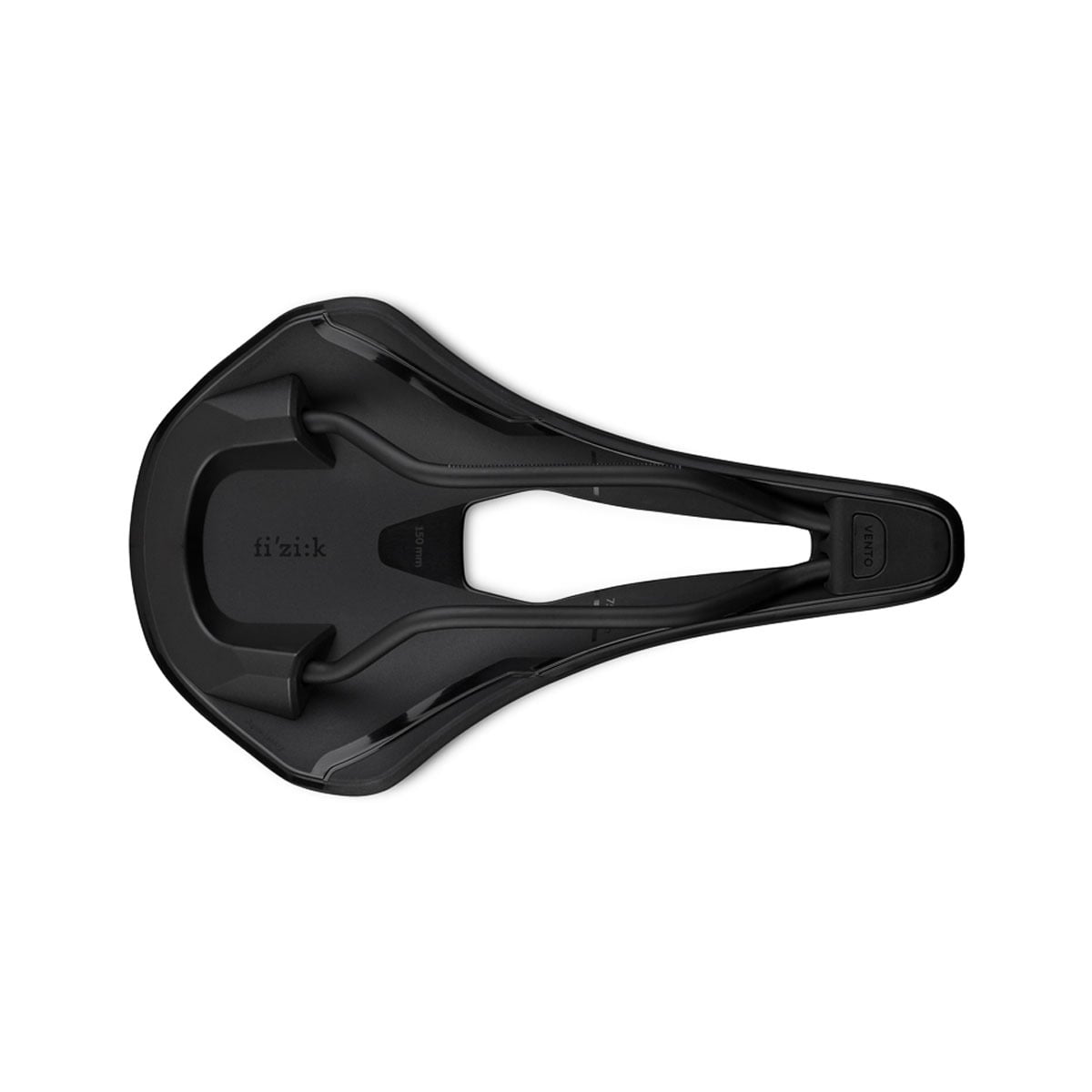 F1925150_variant-image_5