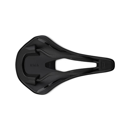 F1925150_variant-image_5